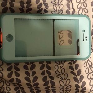 iPhone 8 & 7 Phone Case